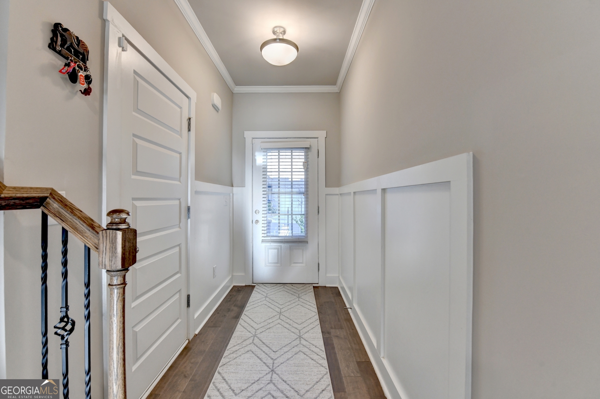 2230 Manor Pointe DR