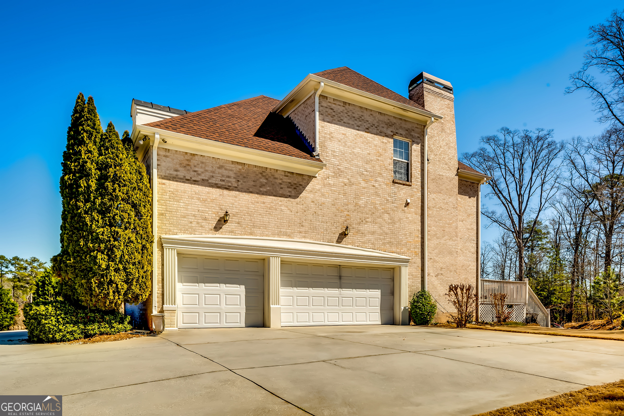 1214 Greenridge LN