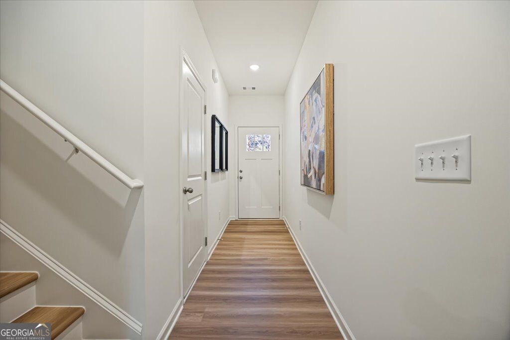 Photo of 1512 Aralynn Court #29, Conyers, GA 30013 (MLS # 10803415)