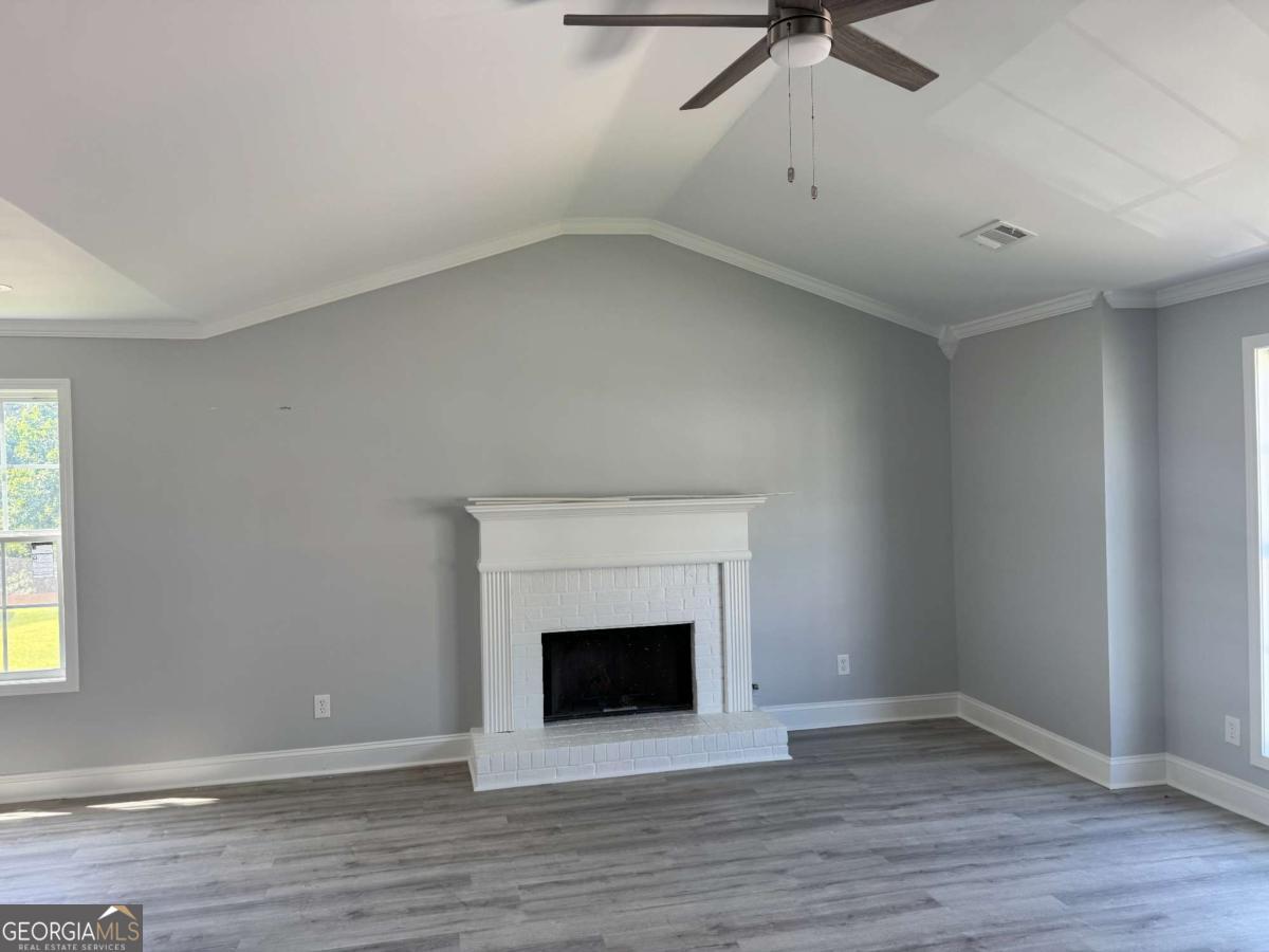 1121 Grove Trail PASS