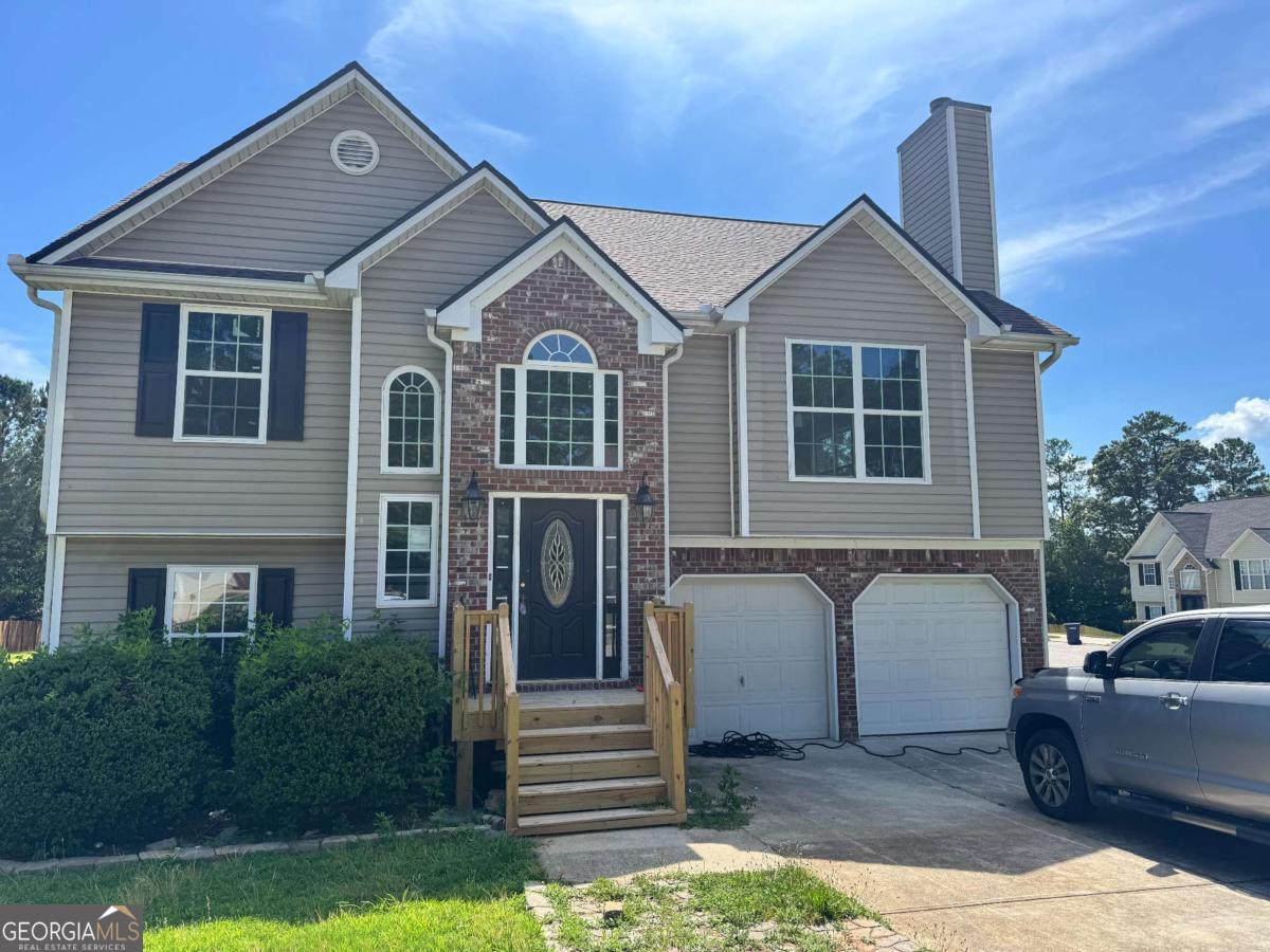 1121 Grove Trail PASS