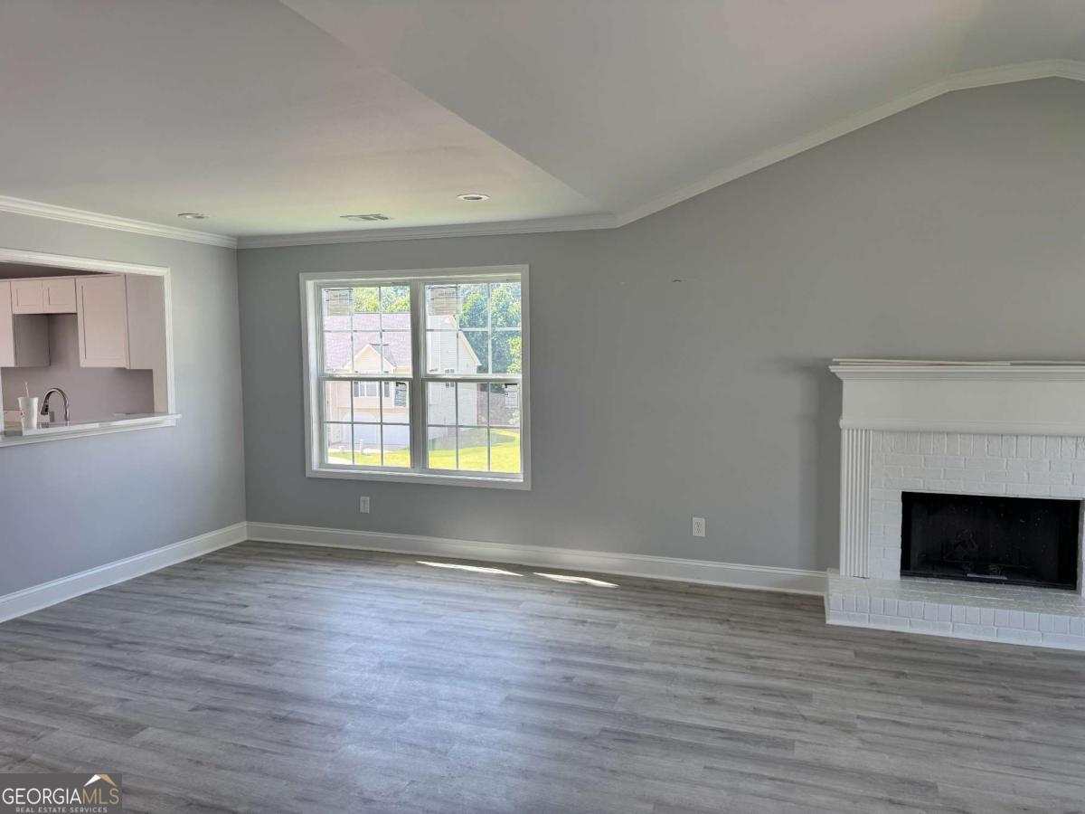 1121 Grove Trail PASS
