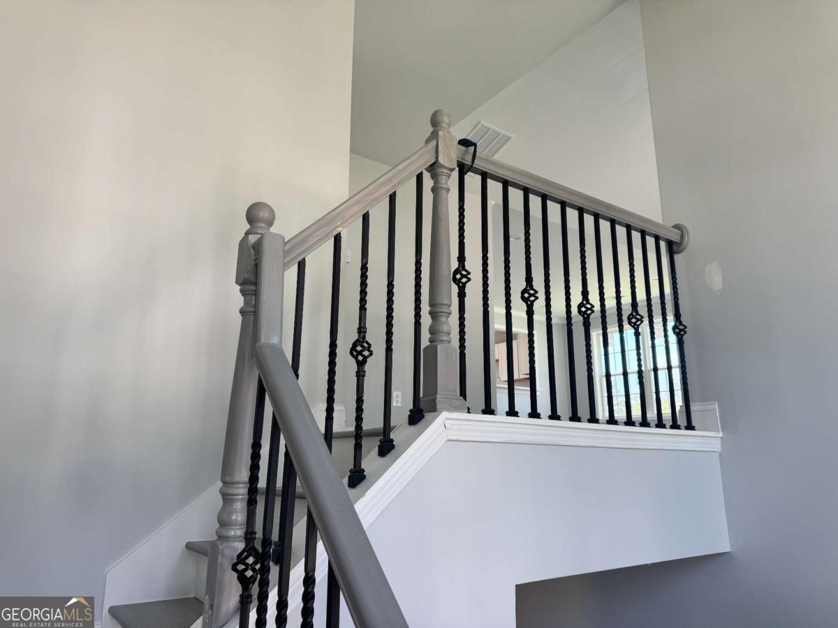 1121 Grove Trail PASS