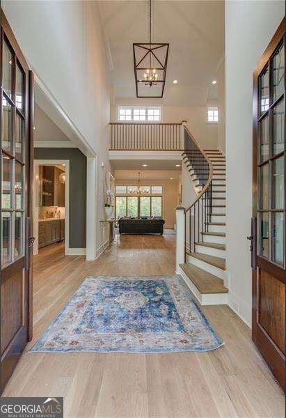 0 Magnolia Manor Drive