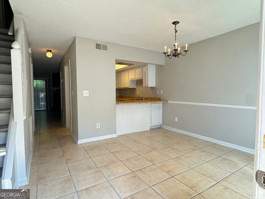Photo of 3547 Peachtree Corne Circle #C, Norcross, GA 30092 (MLS # 10772028)