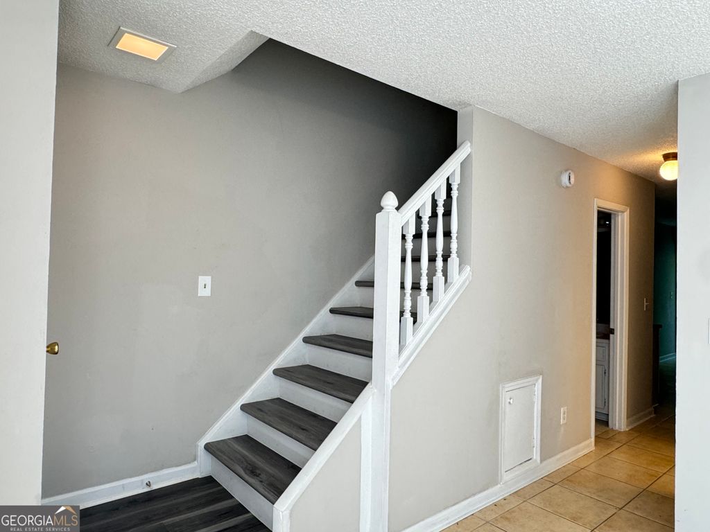 Photo of 3547 Peachtree Corne Circle #C, Norcross, GA 30092 (MLS # 10772028)