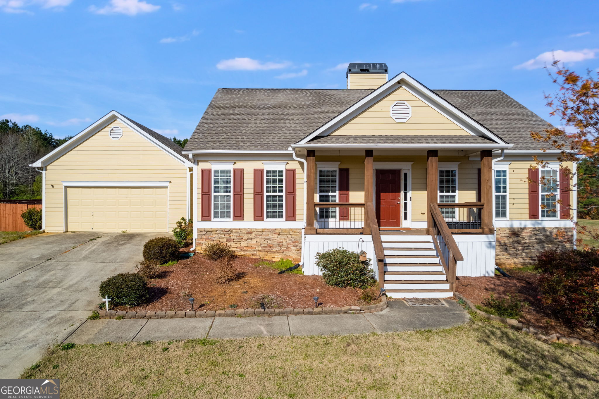 Listing image 8