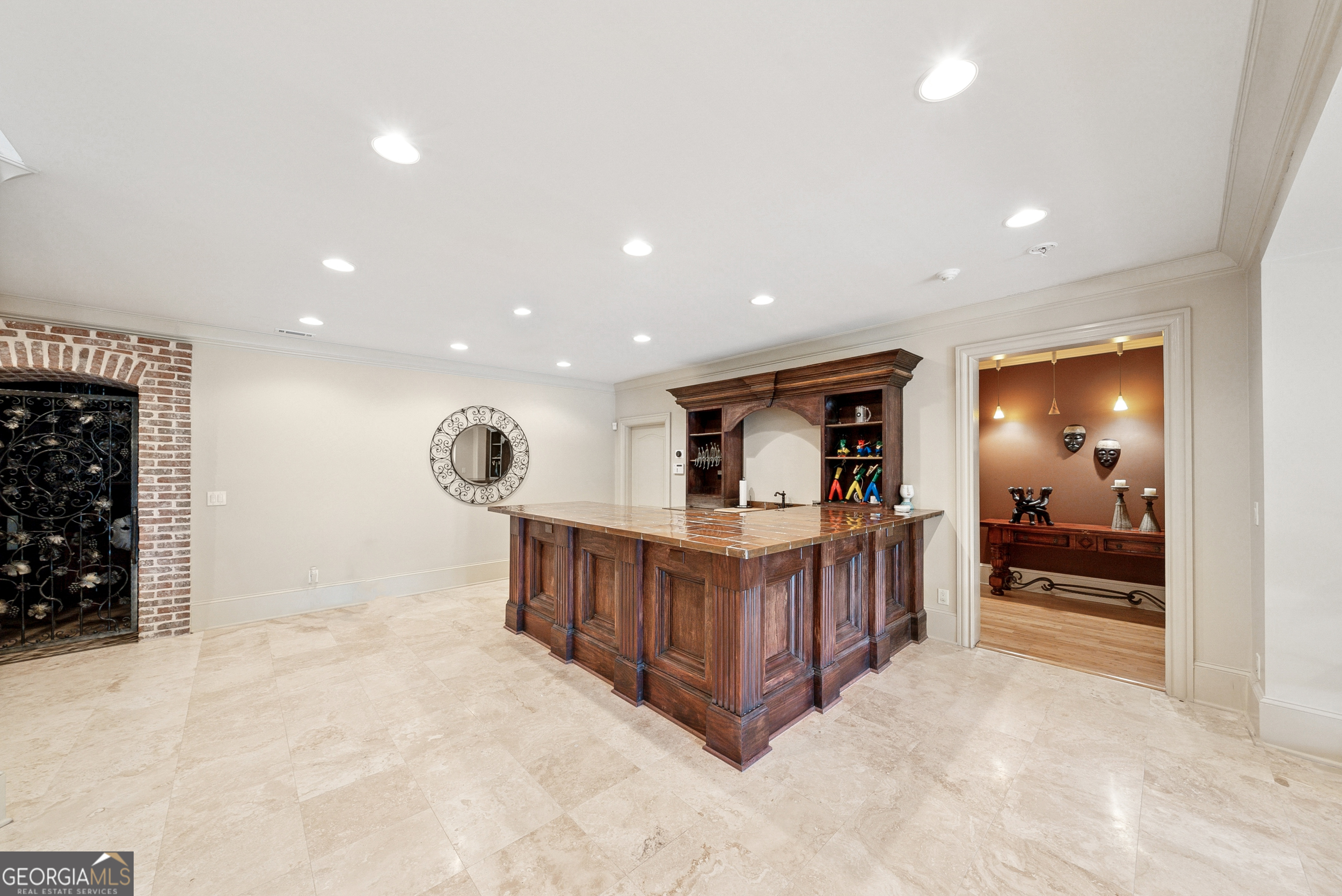 The Paddocks - Residential