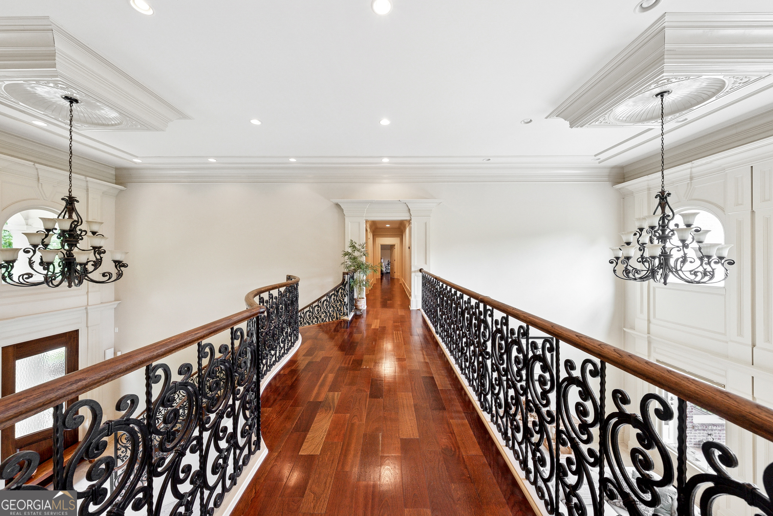 The Paddocks - Residential