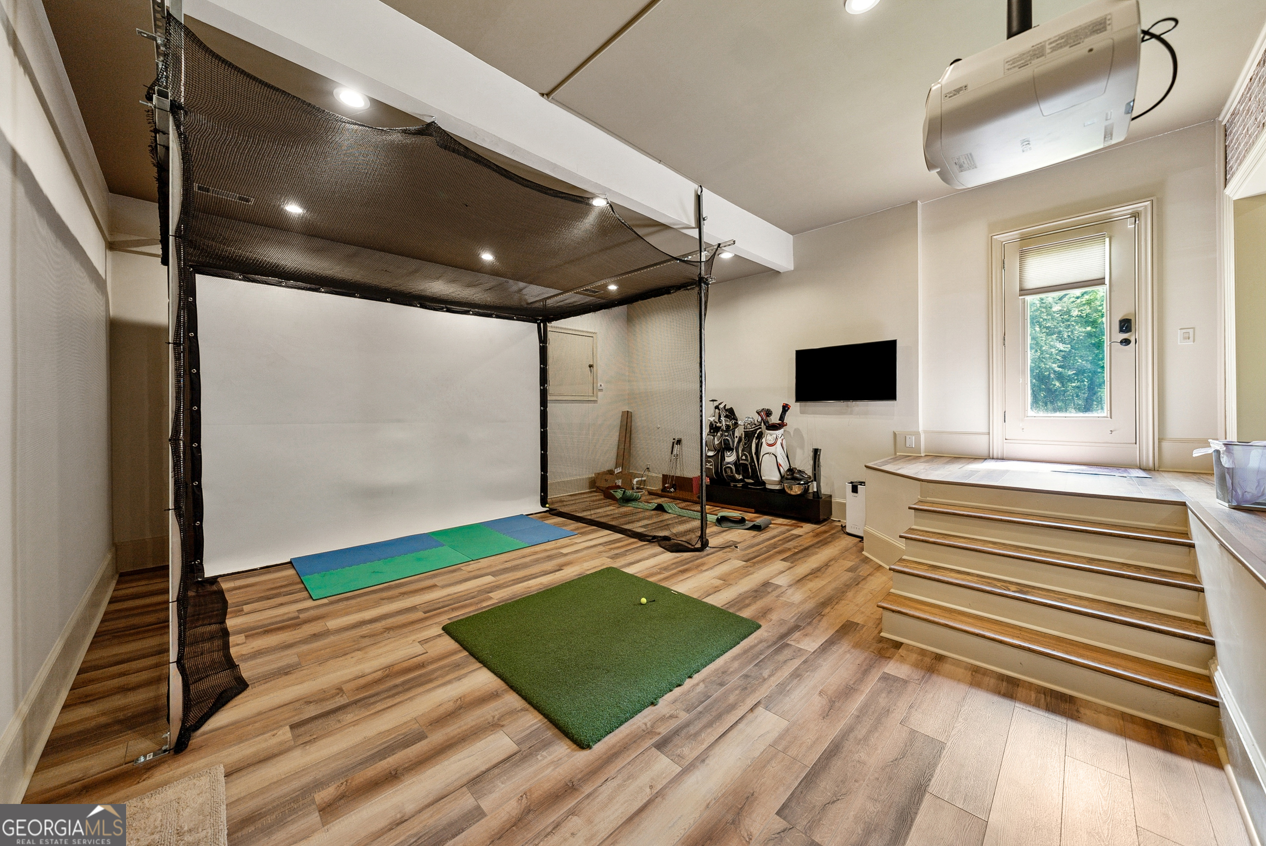 The Paddocks - Residential