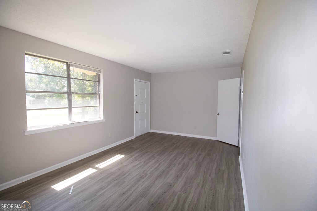 Photo of 217 Allenwood Drive, Statesboro, GA 30458 (MLS # 10834613)