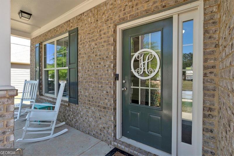 27 Oak Mill TER