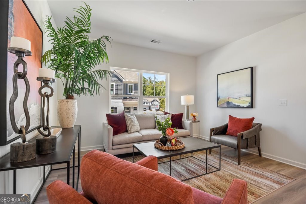 1911 Victoria WAY 117