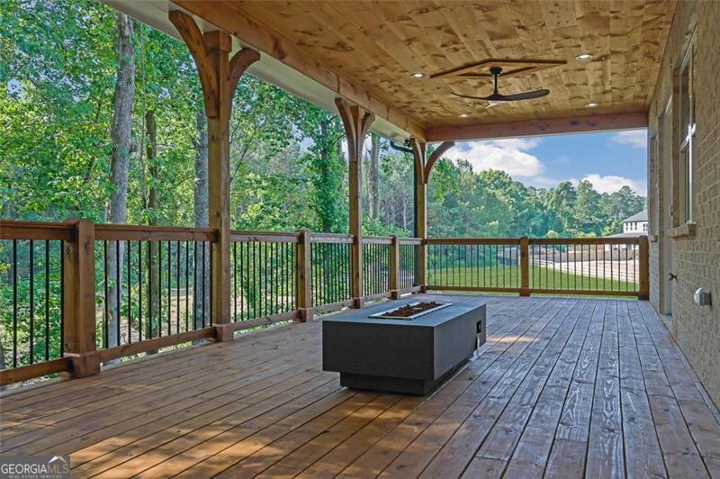 3903 INDIAN SHOALS
