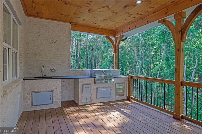 3903 INDIAN SHOALS