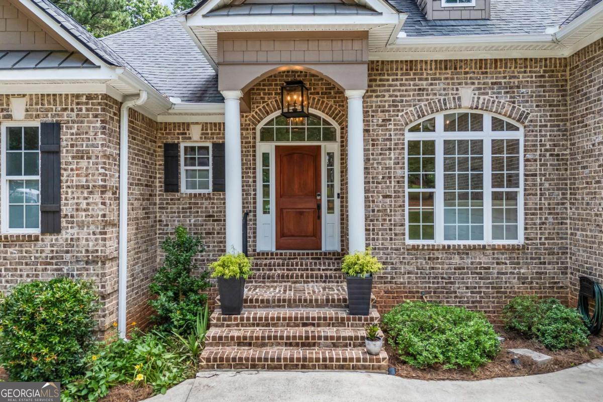 1421 Lane Creek DR