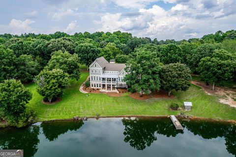 108 Walking Horse LN Eatonton GA 31024