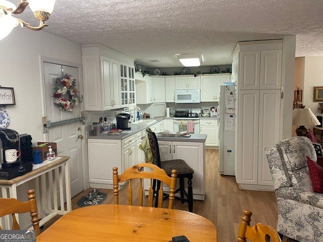 3487 Carrollton Villa Rica HWY
