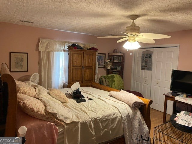 3487 Carrollton Villa Rica HWY