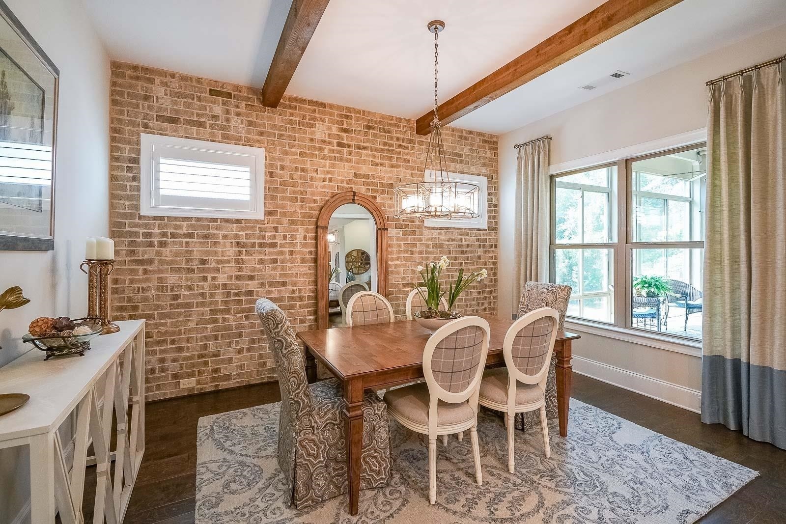 Creekstone Point - Residential