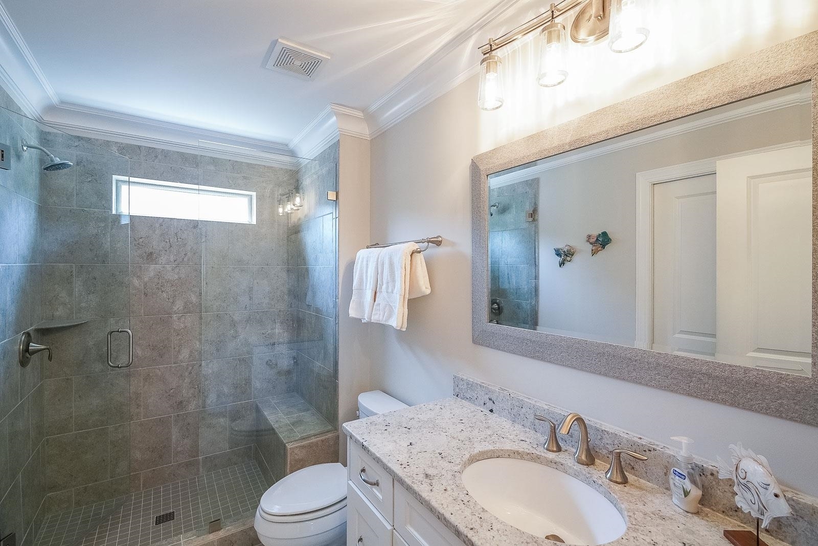 Creekstone Point - Residential