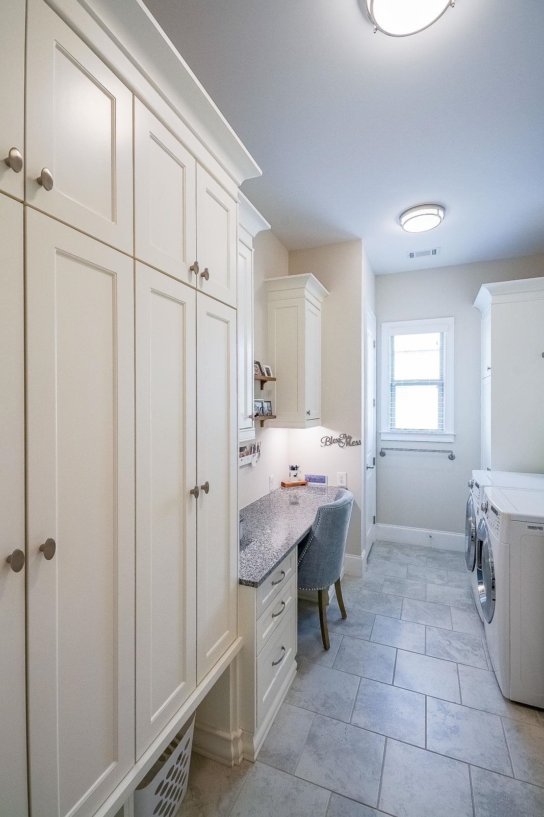 Creekstone Point - Residential