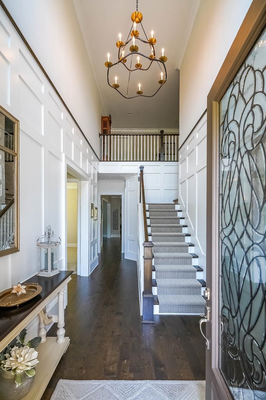 Creekstone Point - Residential