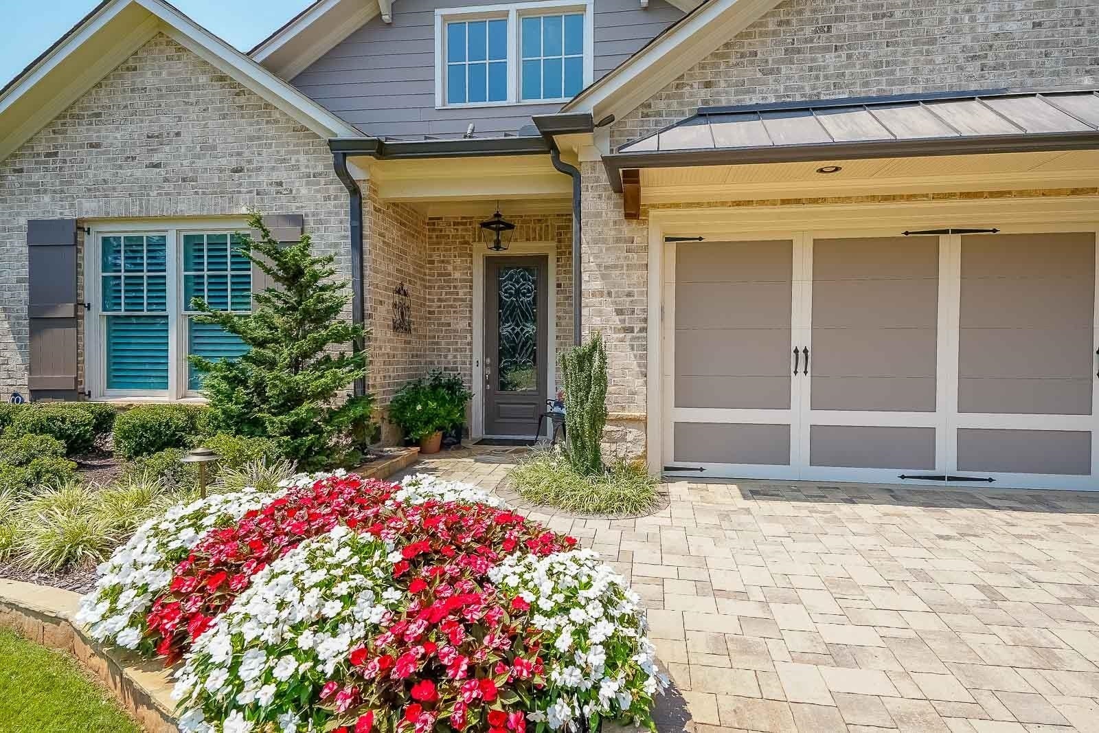 Creekstone Point - Residential