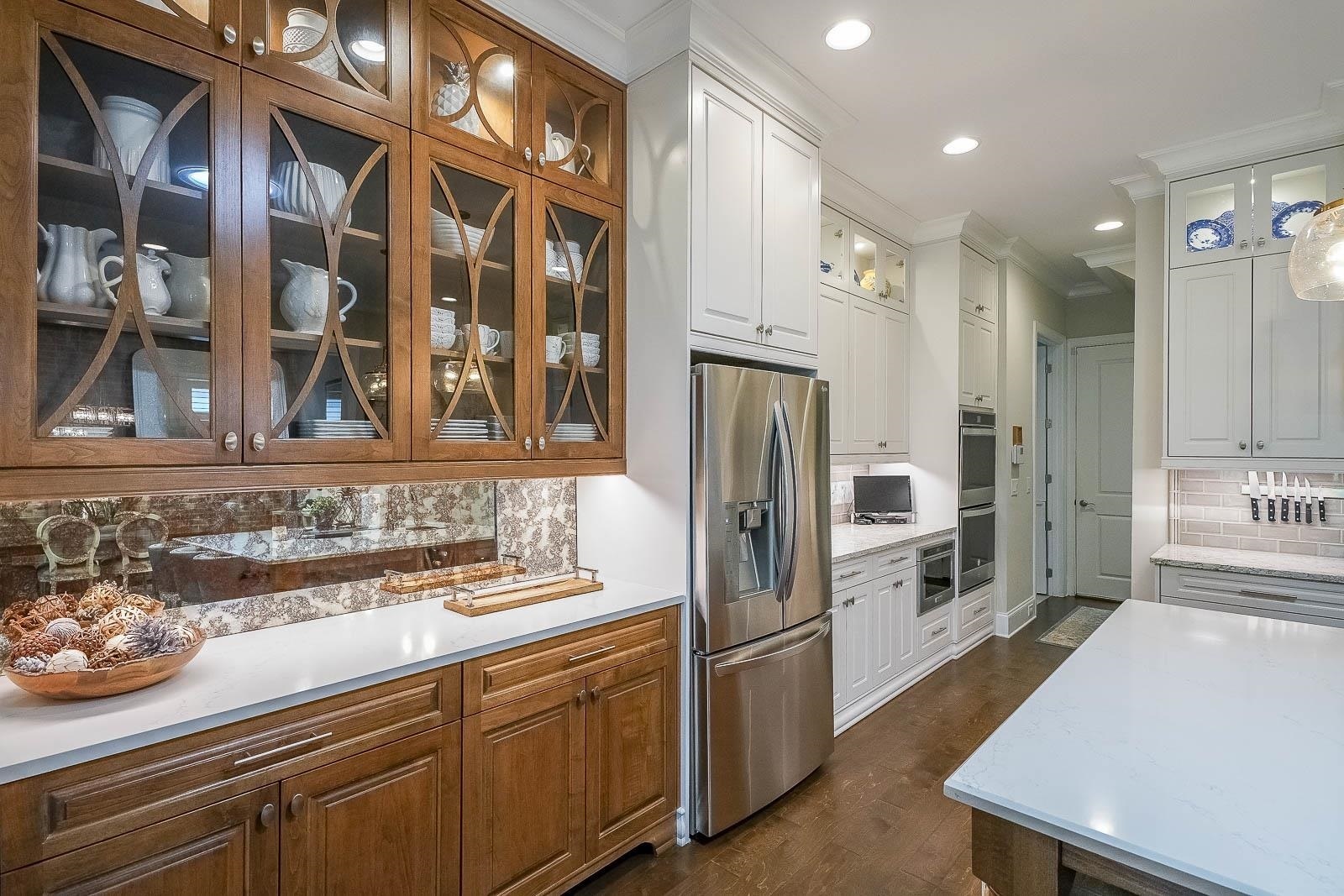 Creekstone Point - Residential