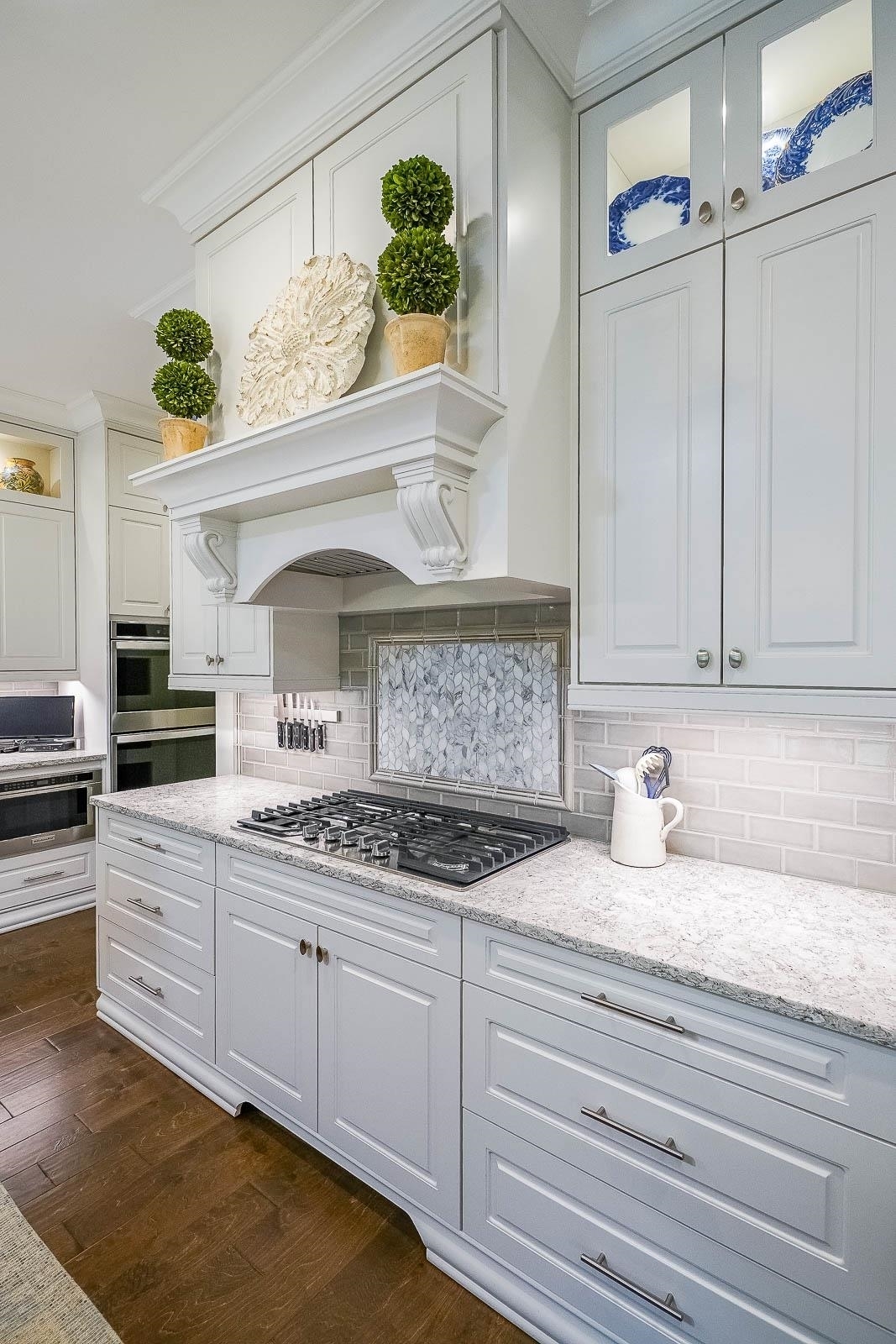 Creekstone Point - Residential