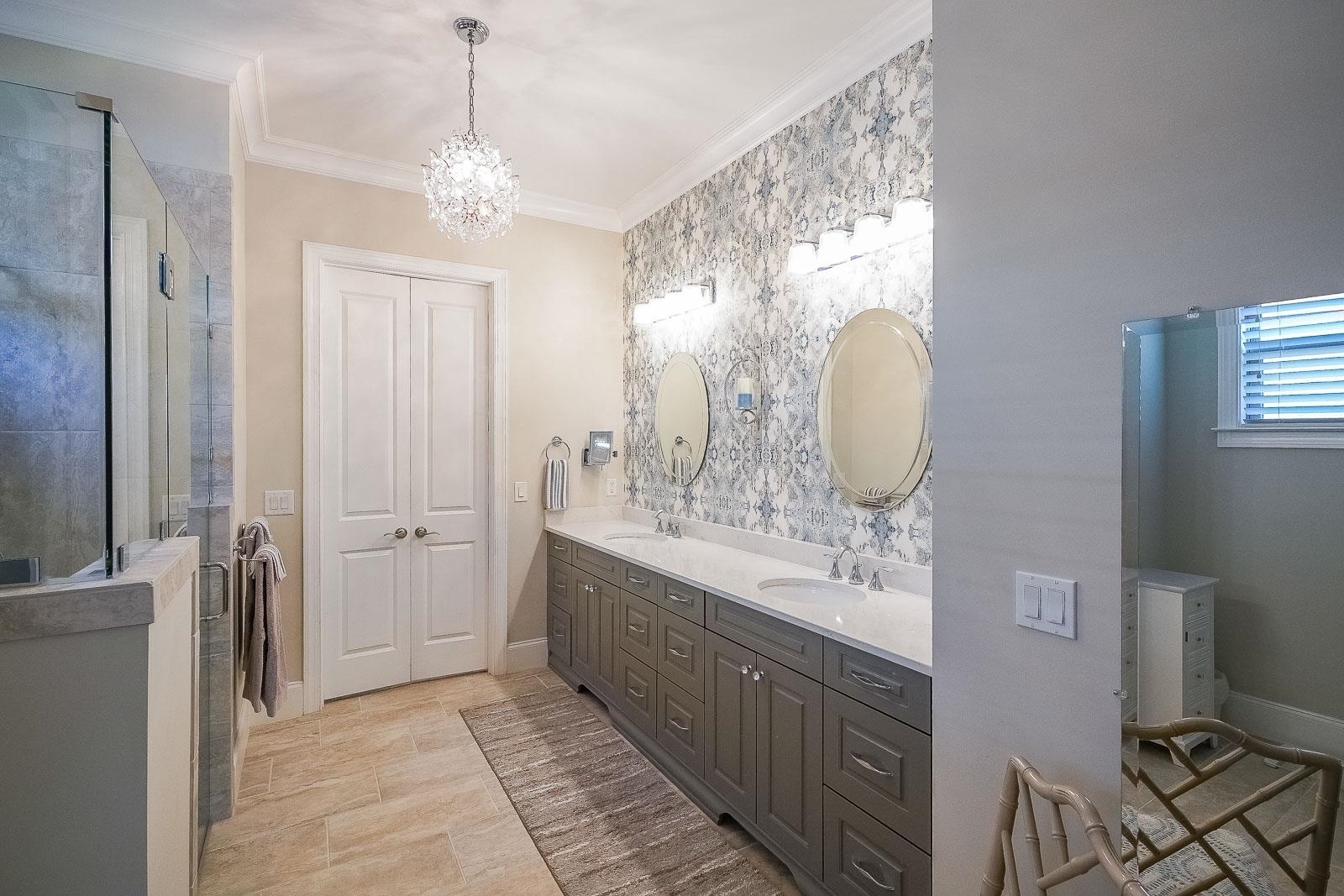 Creekstone Point - Residential