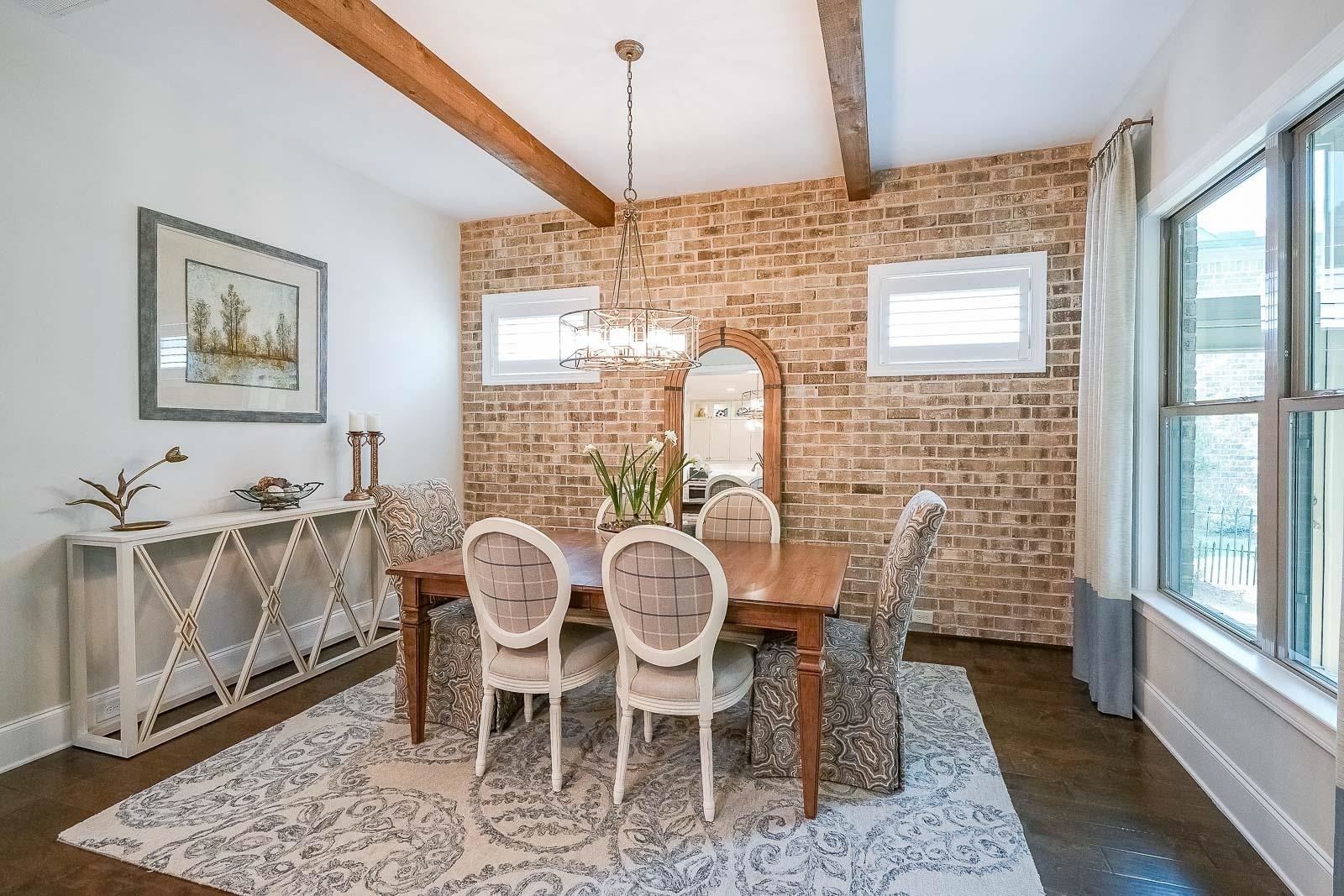 Creekstone Point - Residential
