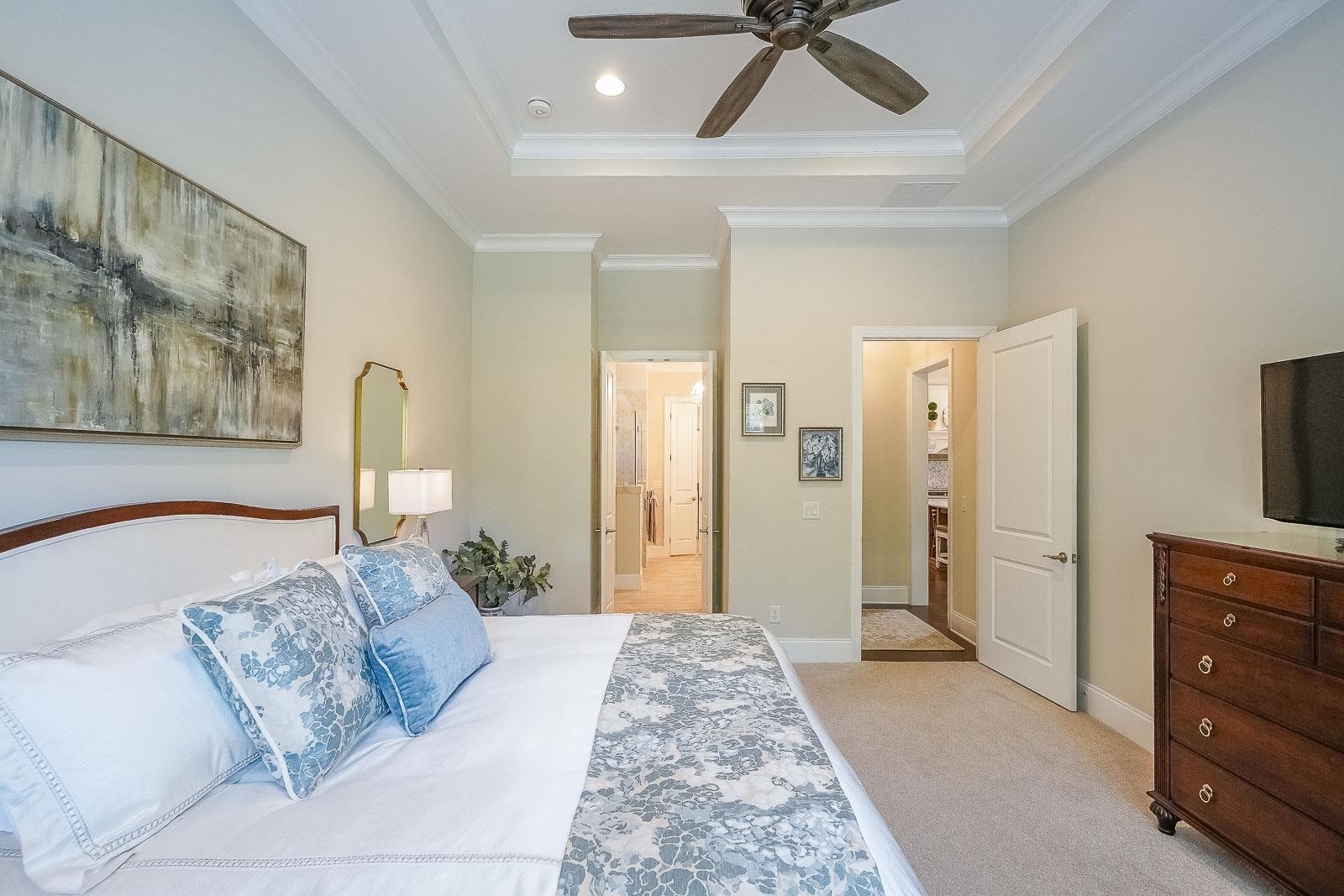 Creekstone Point - Residential