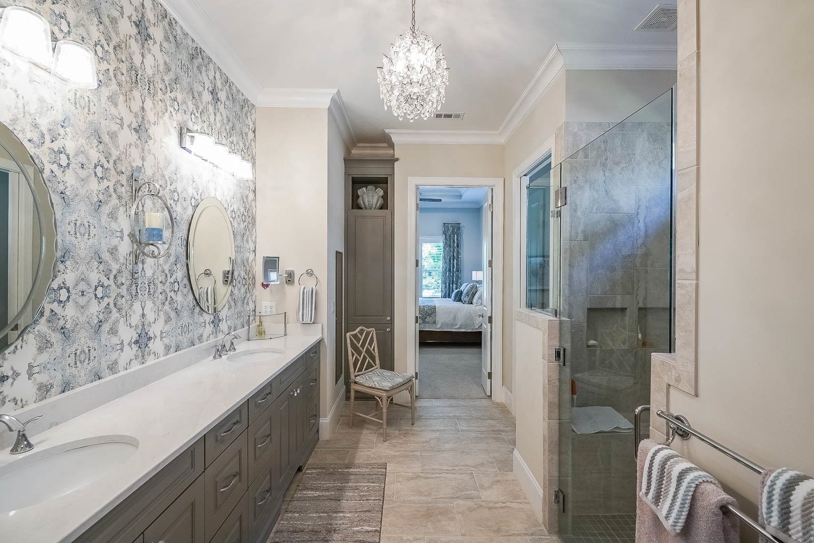 Creekstone Point - Residential