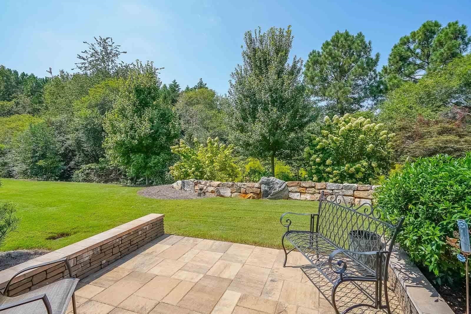 Creekstone Point - Residential