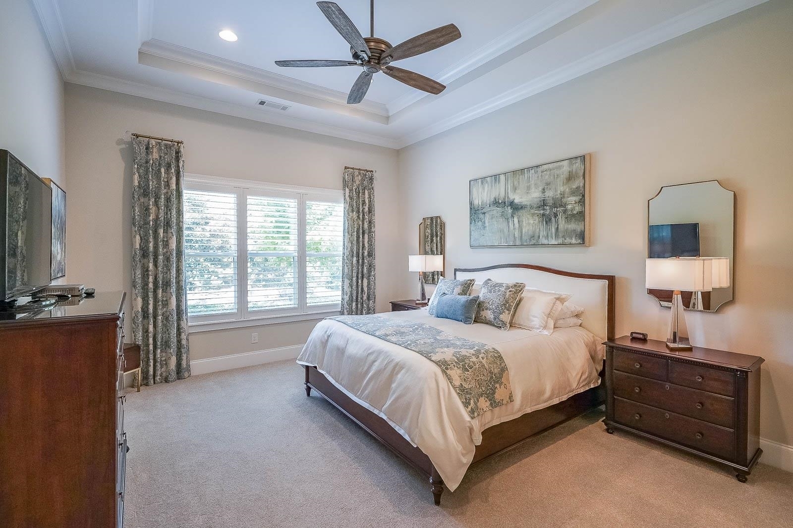 Creekstone Point - Residential