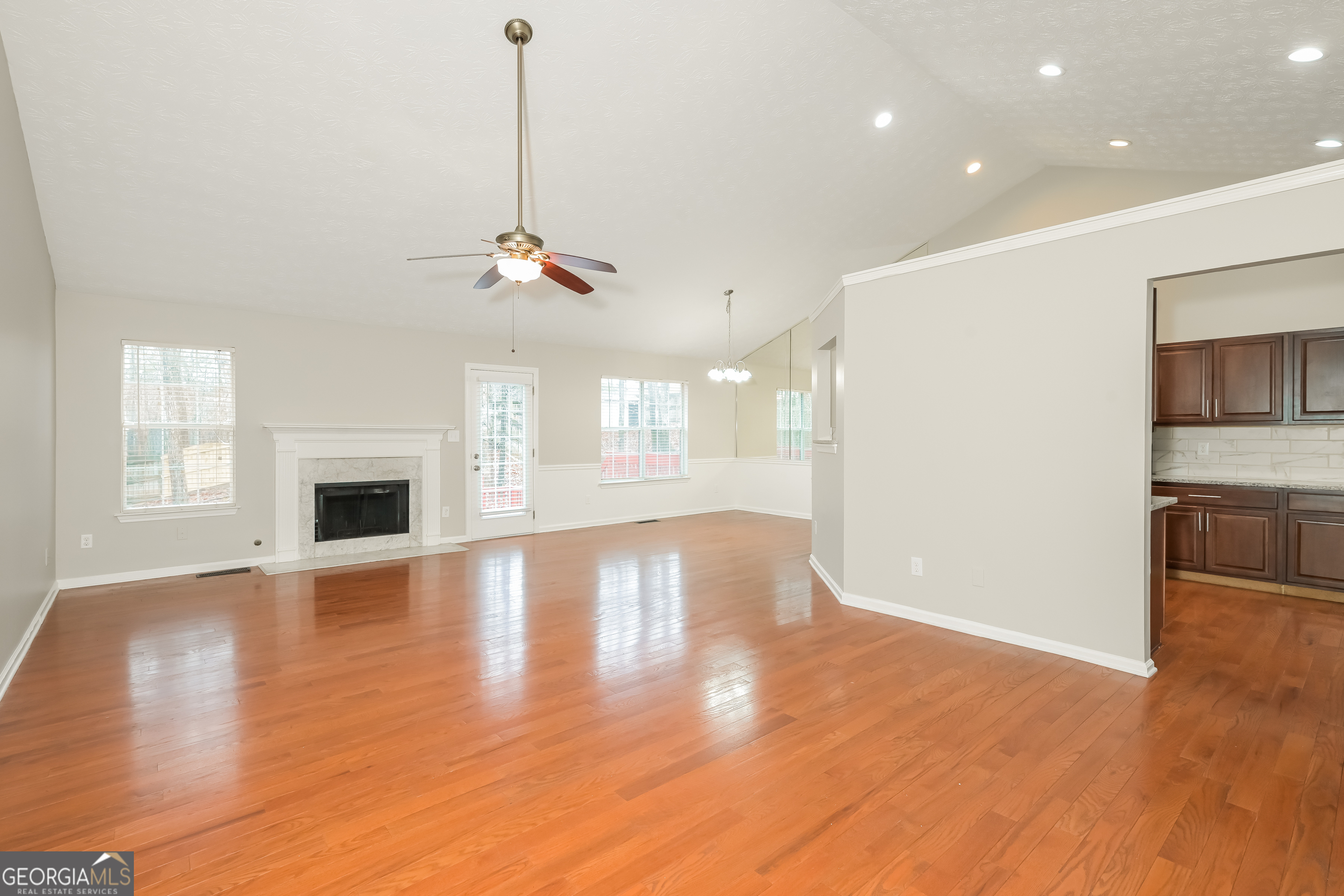 1418 Wilkes Ive DR