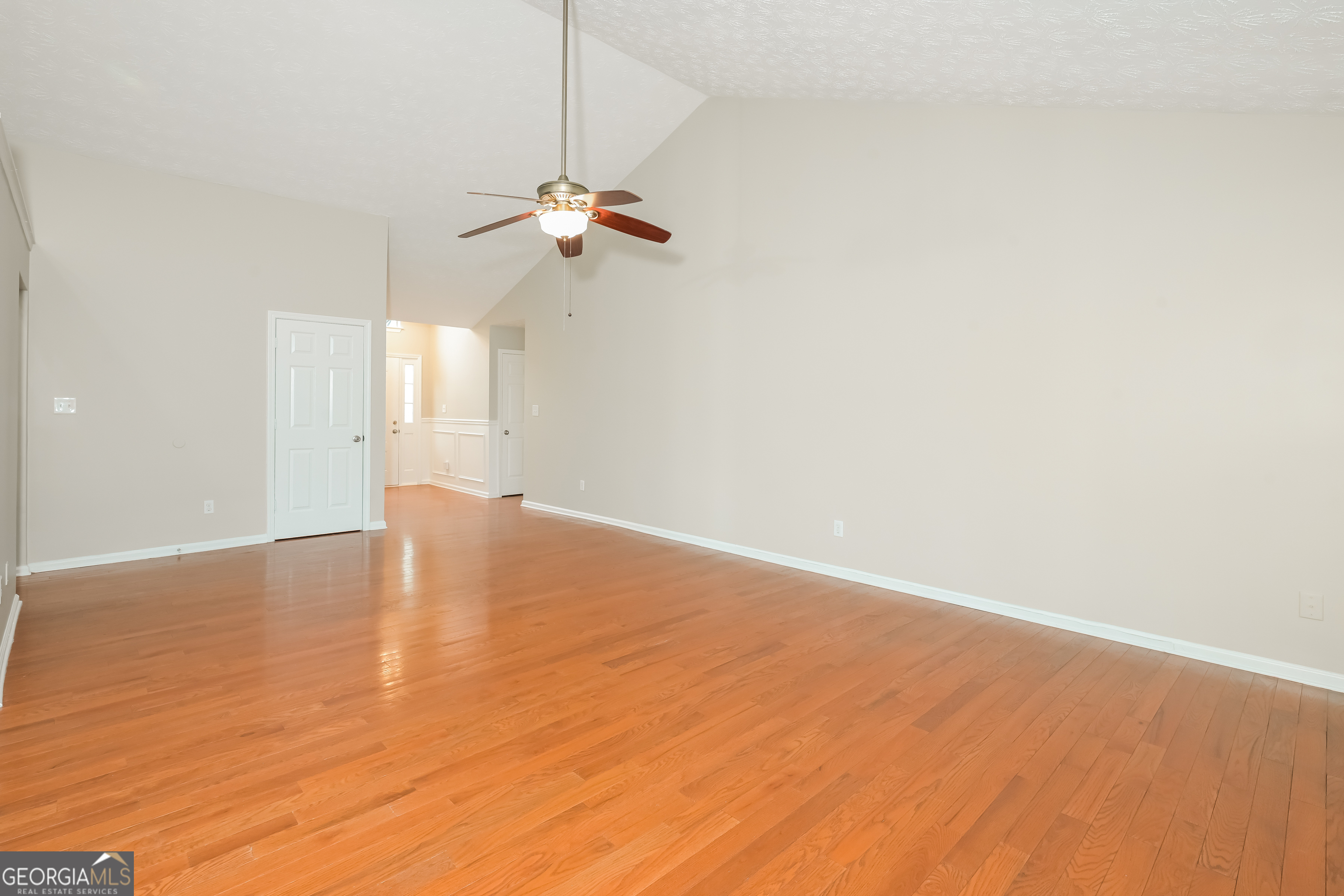 1418 Wilkes Ive DR