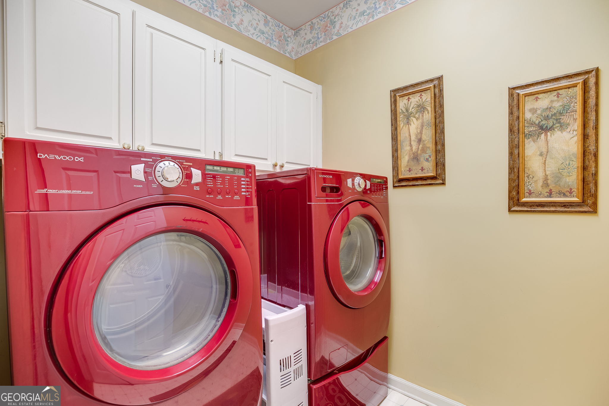 Chapel Hills - Residential