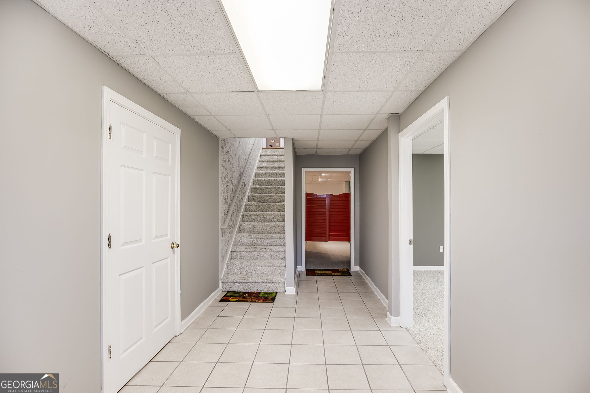 Chapel Hills - Residential