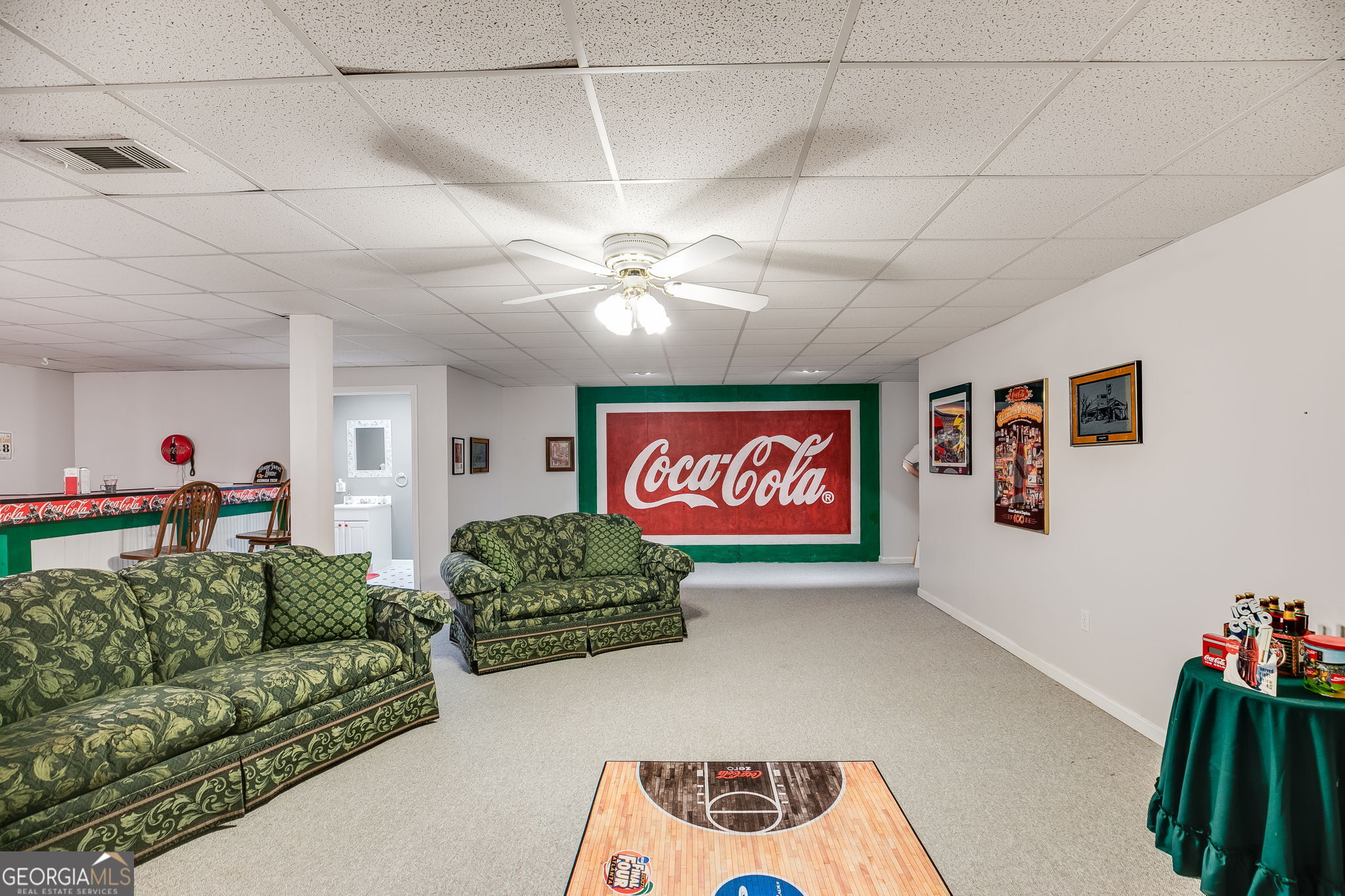 Chapel Hills - Residential