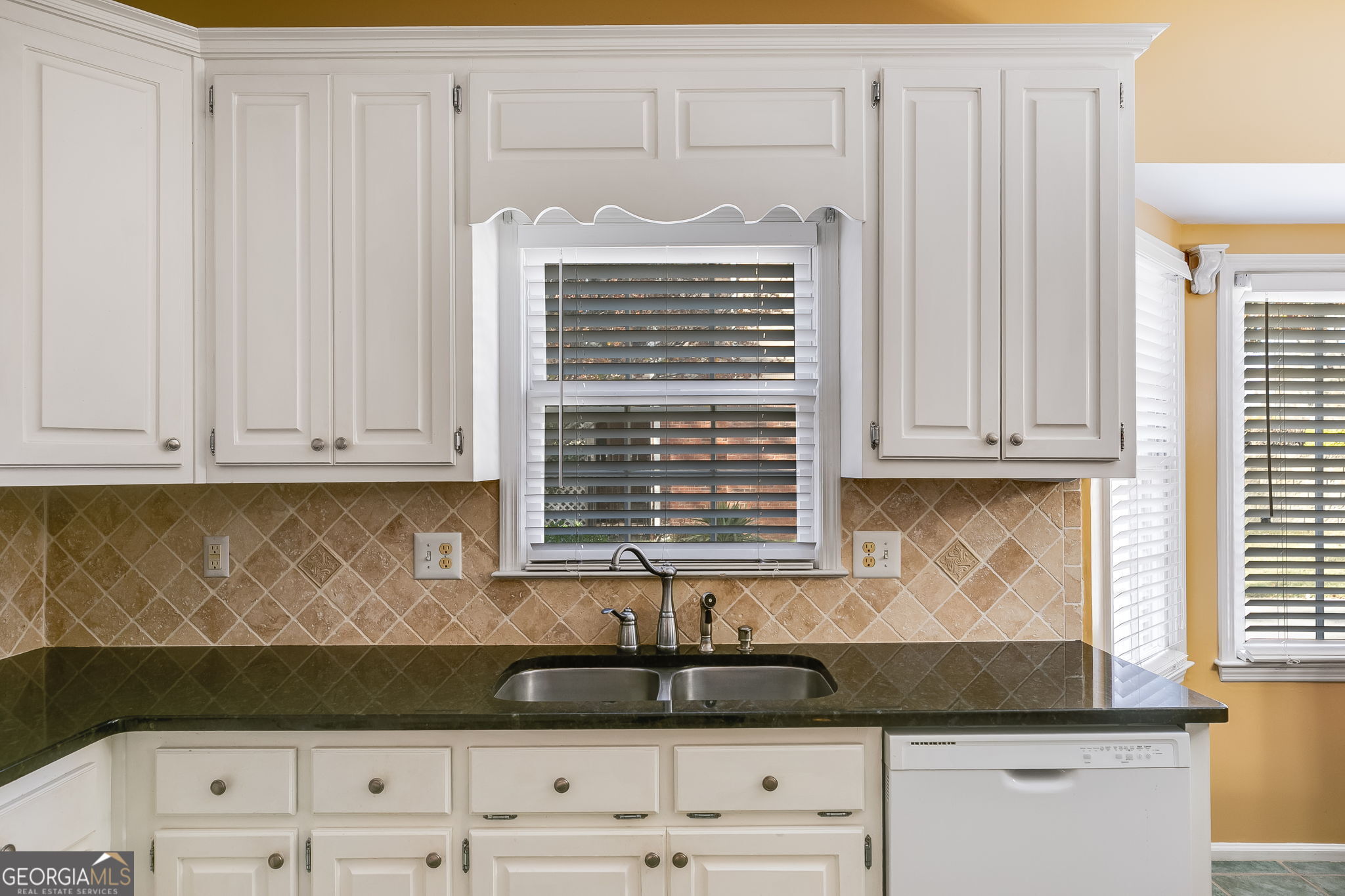 Chapel Hills - Residential