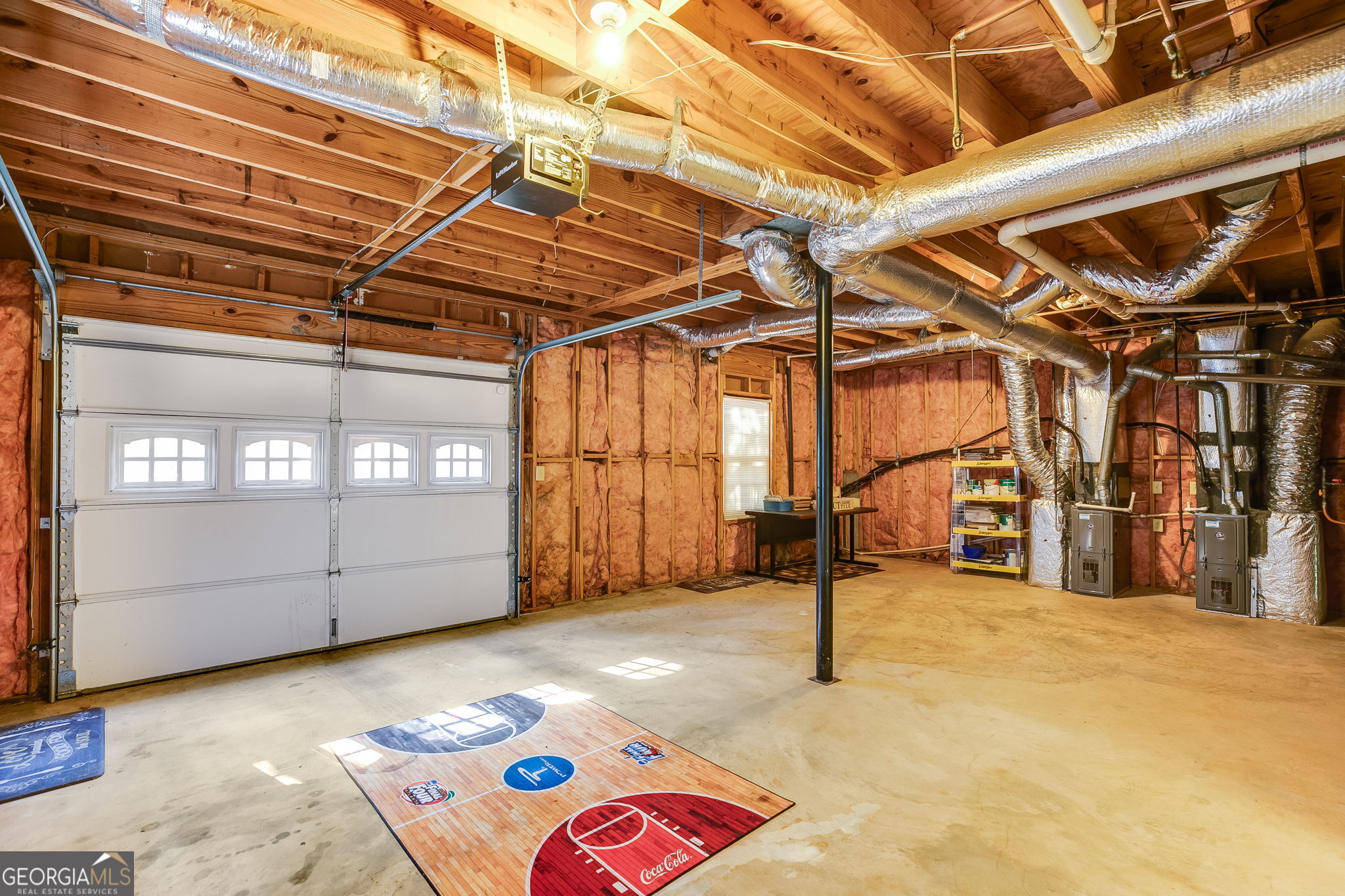 Chapel Hills - Residential