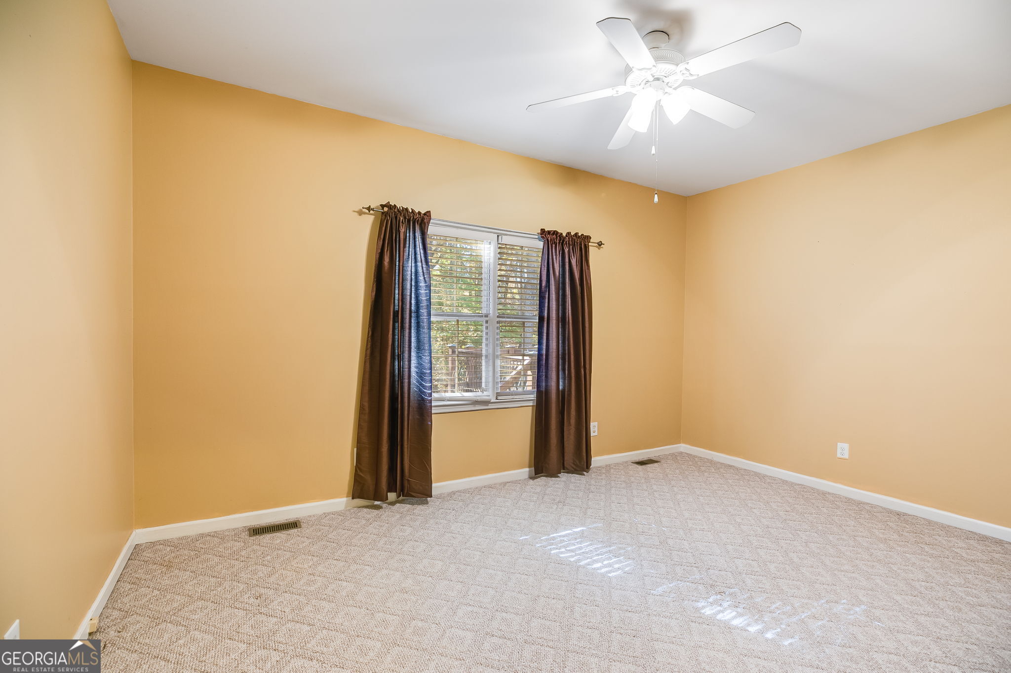 Chapel Hills - Residential