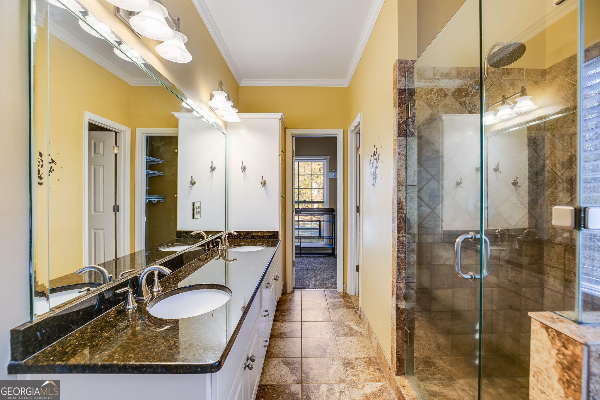 Chapel Hills - Residential