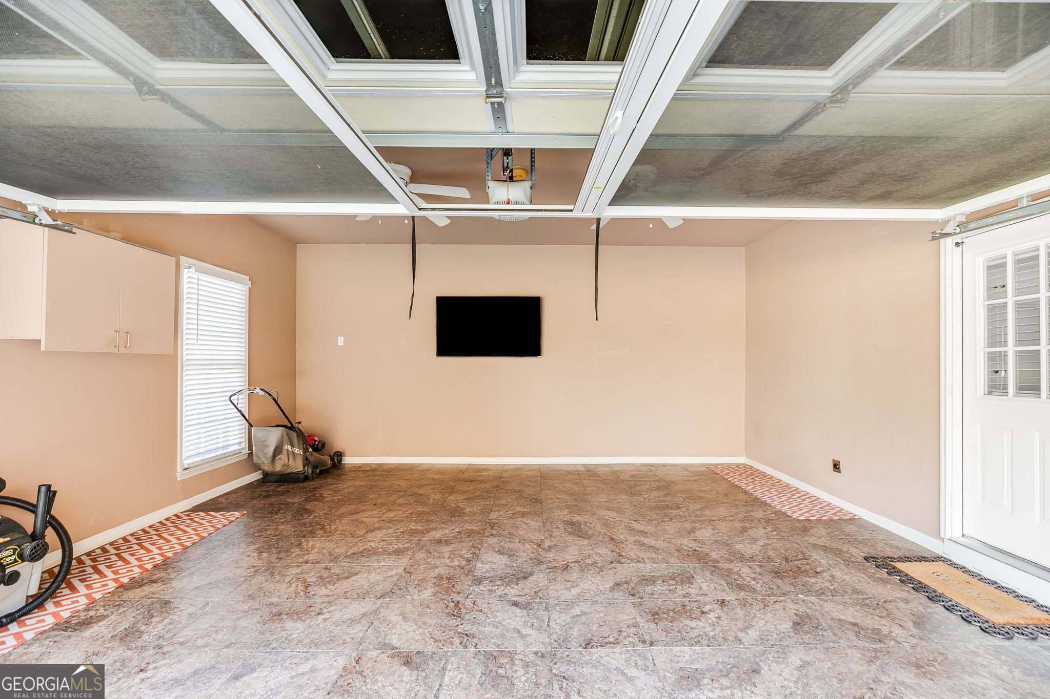 Chapel Hills - Residential