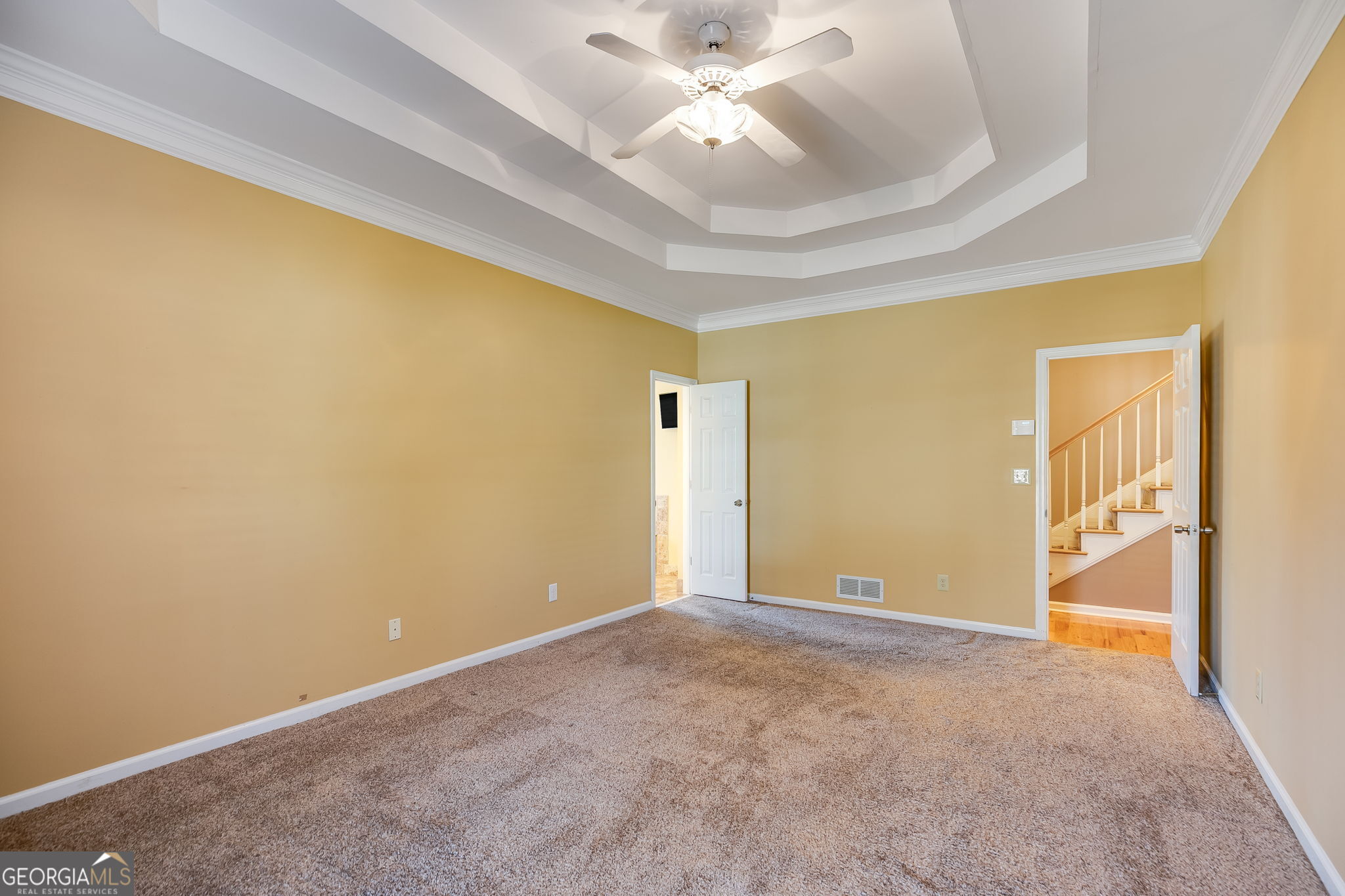 Chapel Hills - Residential