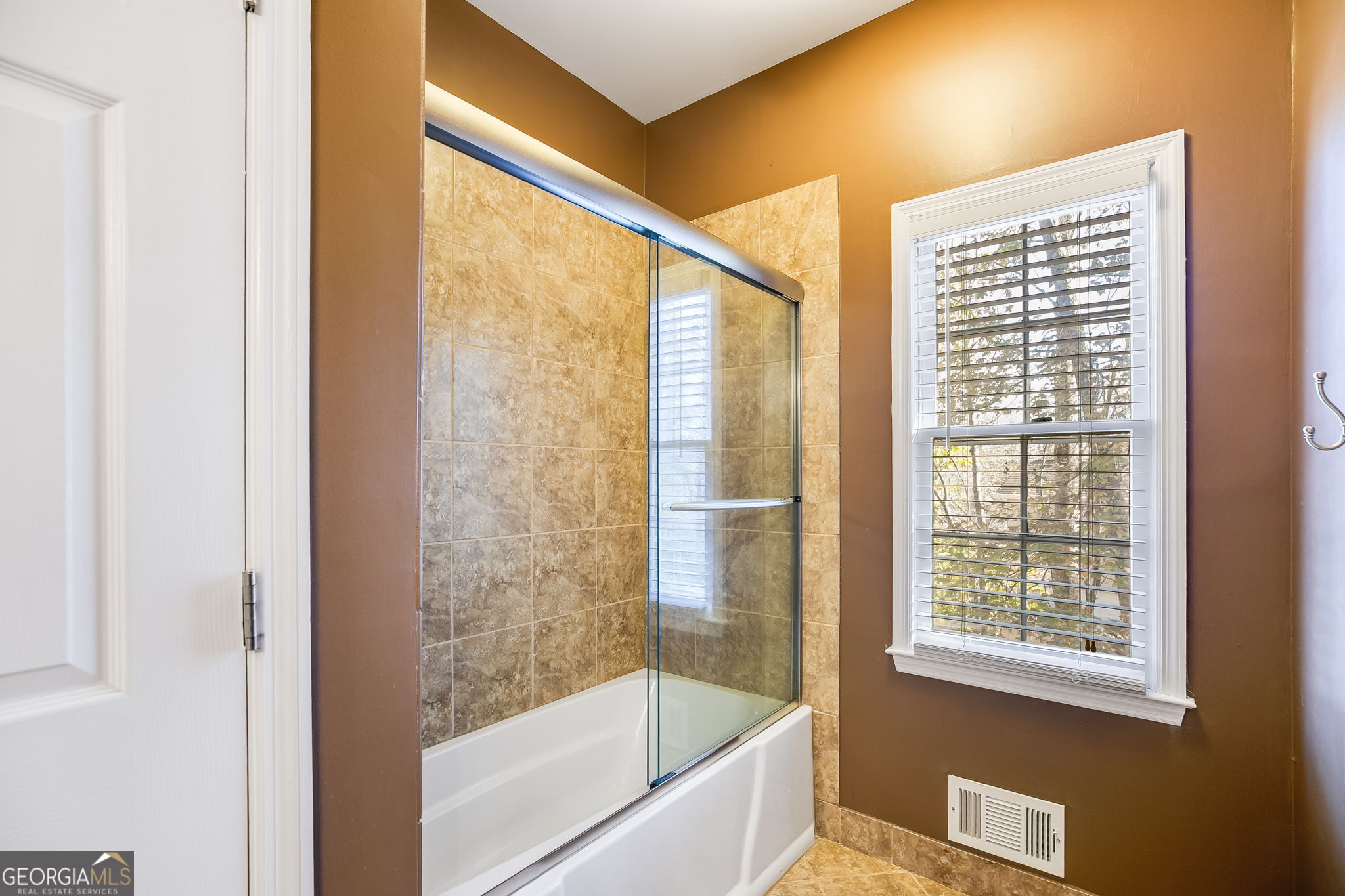 Chapel Hills - Residential