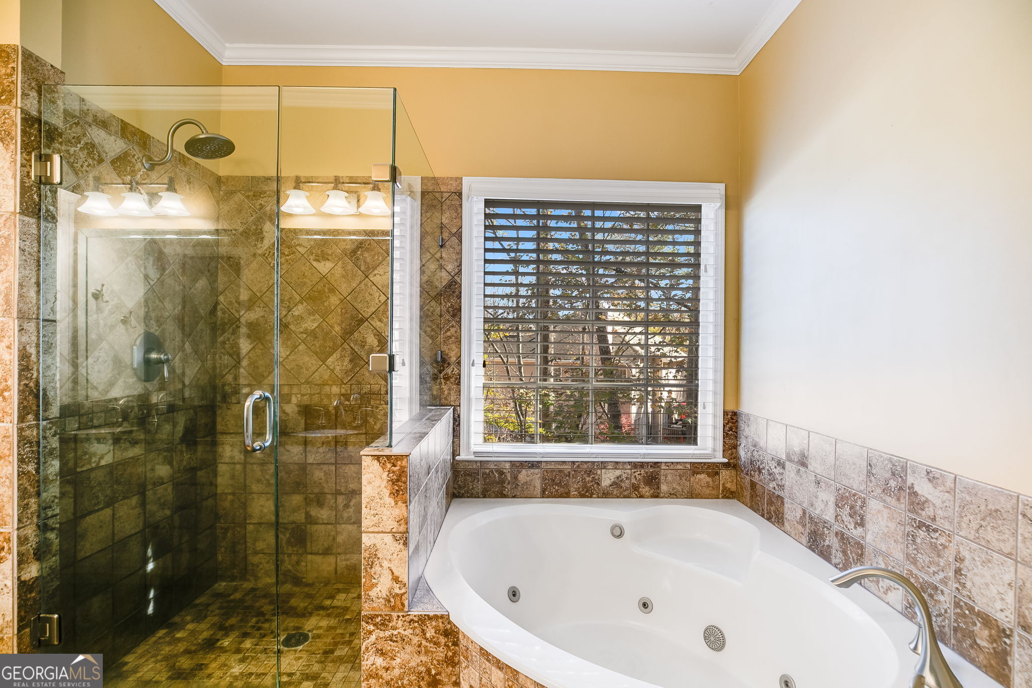 Chapel Hills - Residential