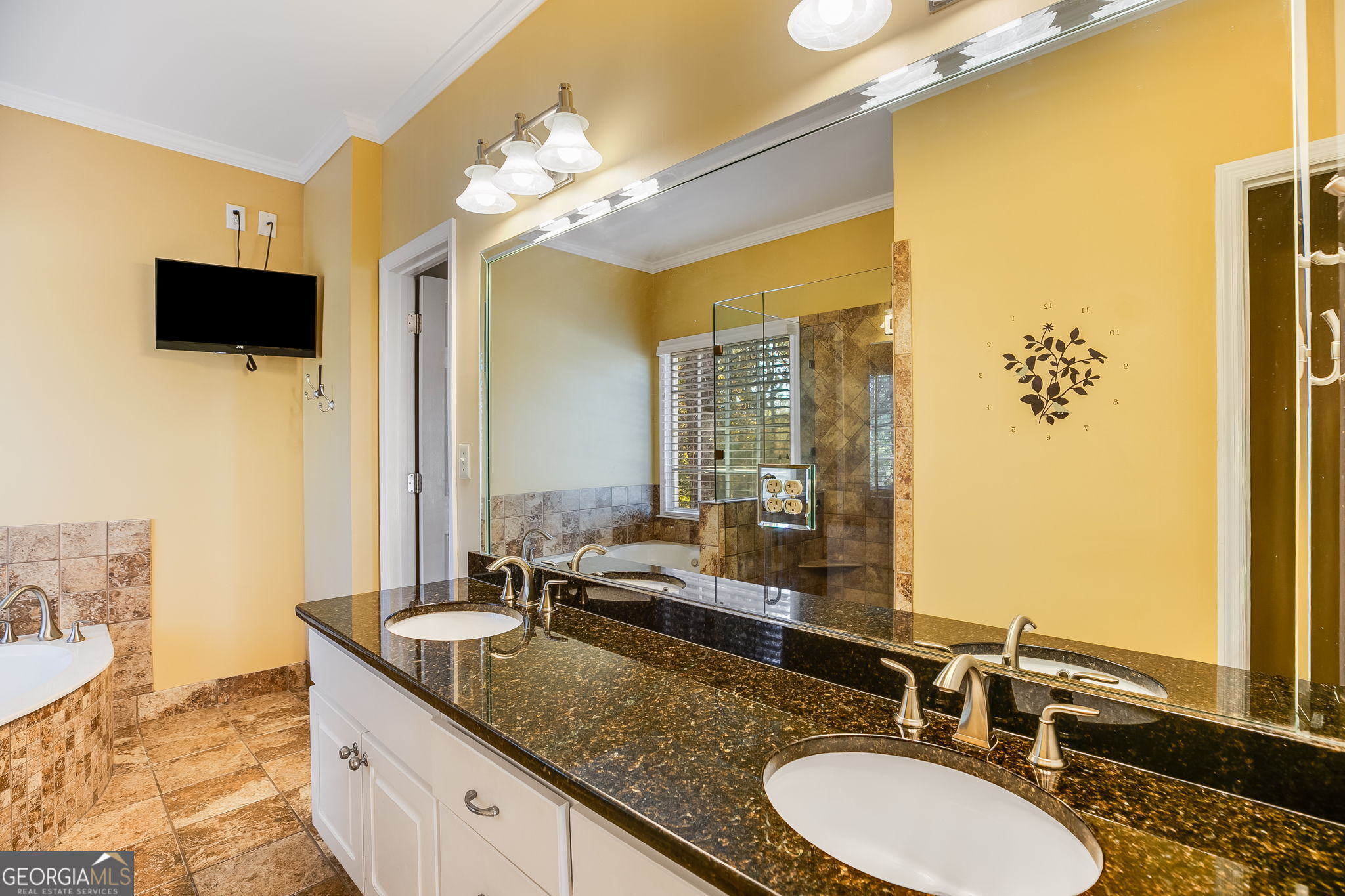 Chapel Hills - Residential